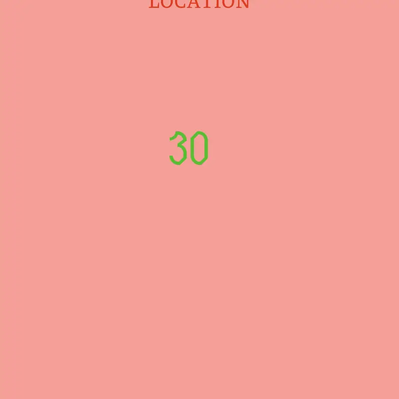 Game by @bob_the_demon