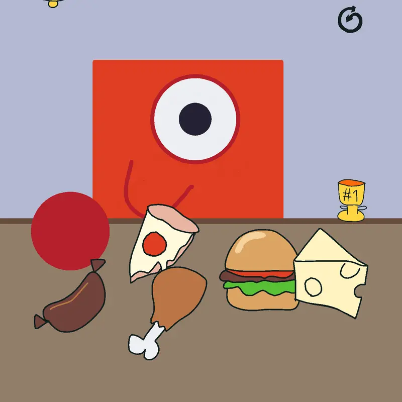 Game by @numberblocks1