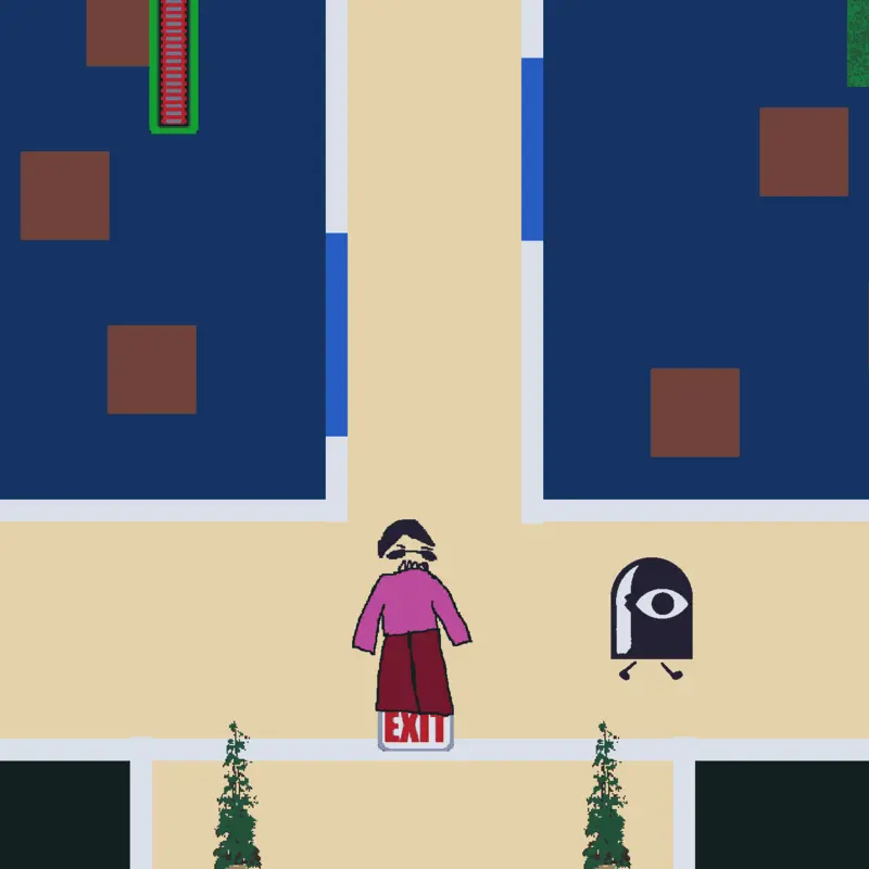 Game by @433843
