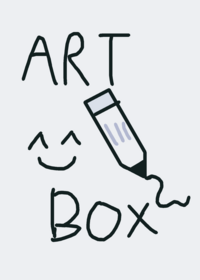 Art box