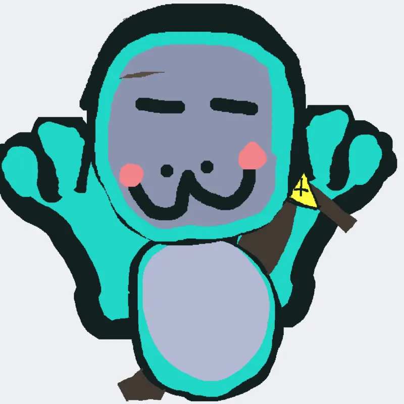 Game by @chillybugbug