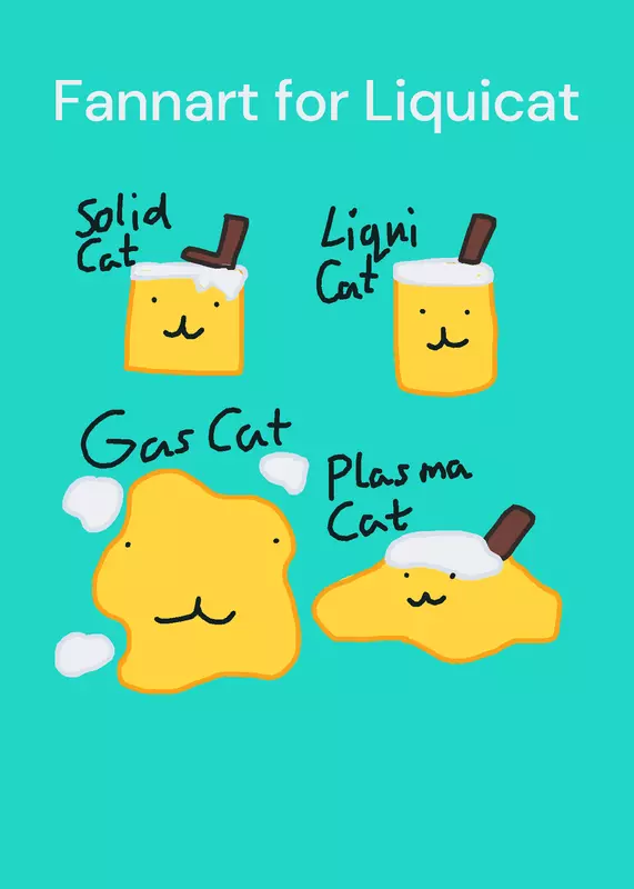 Game by @Forxonoli