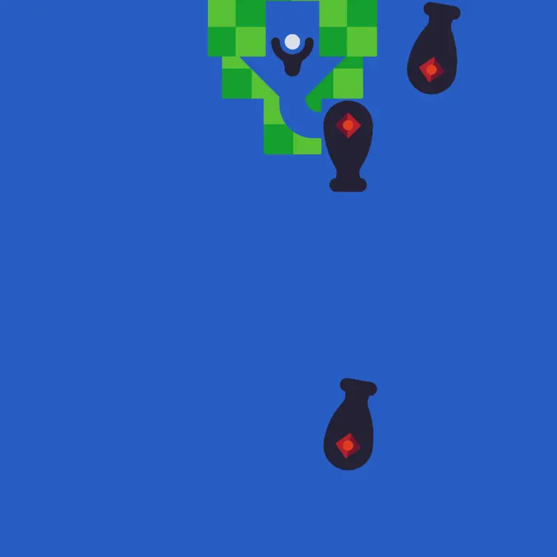 Game by @idkwhatusernamesothisone