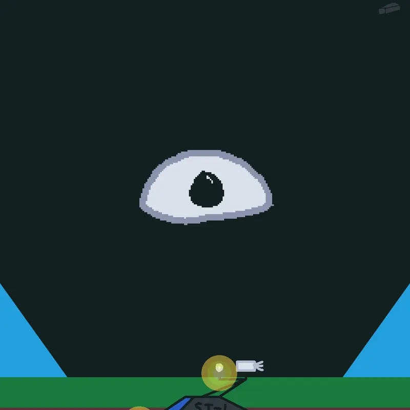 Game by @Fathananimation-17