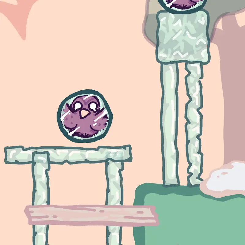 Game by @Mr00kitty