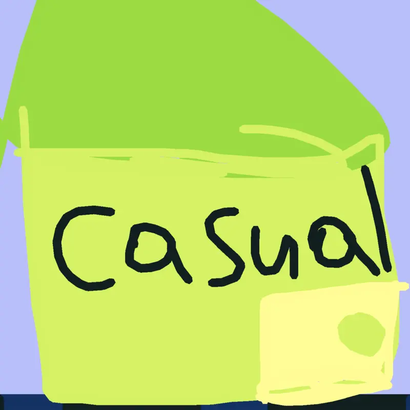 Game by @Geomeco