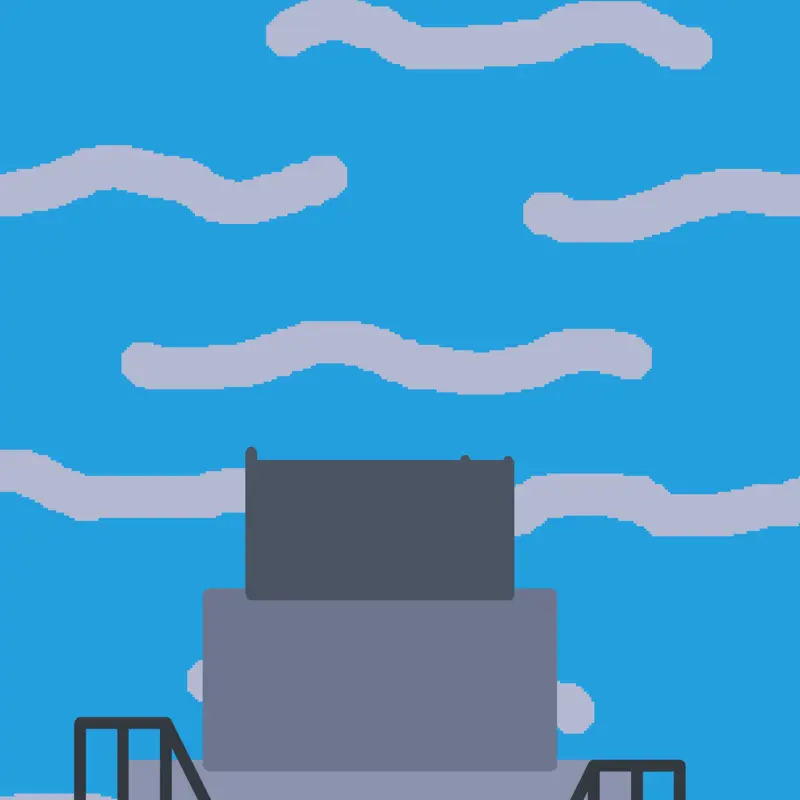Game by @rip_trap