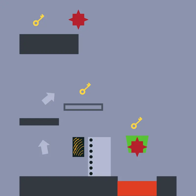Game by @Panda712