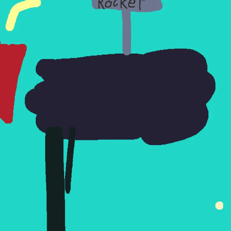 Game by @freemoneyhack