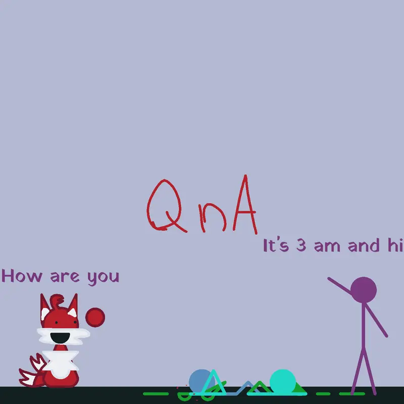 Game by @Fluffnutter