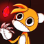 blue_fox1993 avatar