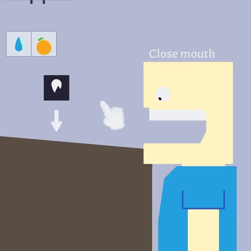 Game by @itsnotthat