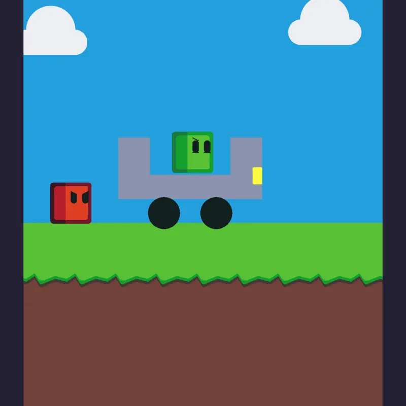 Game by @you_guy2023