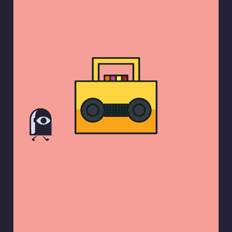 Game by @Wolfstone