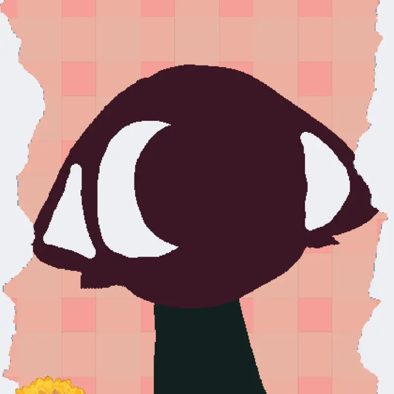 Game by @F00DR1ZZL3R