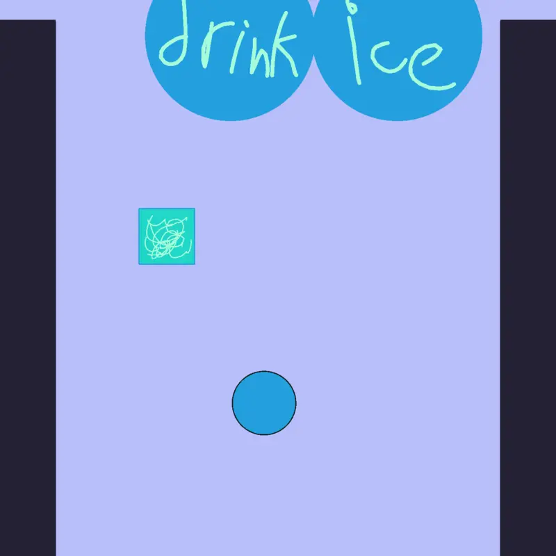 Game by @Starla_Yuka