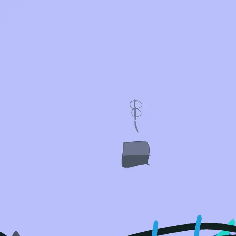 Game by @bobdabuilder999s