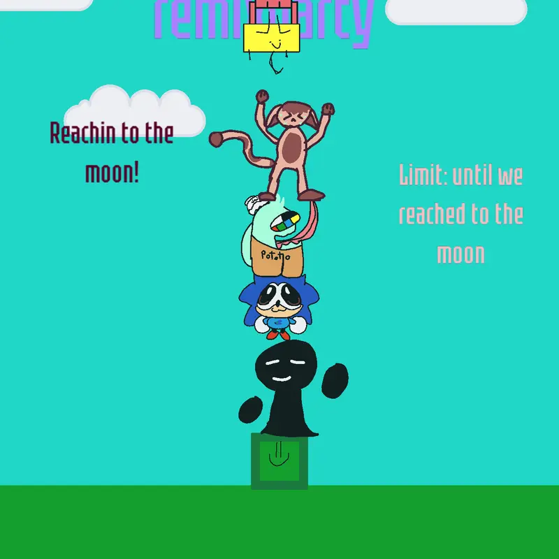 Game by @Ezequiel91937
