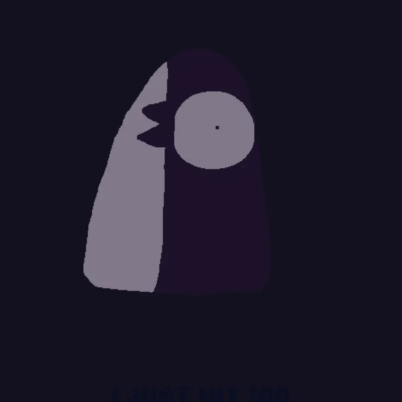 Game by @A-character