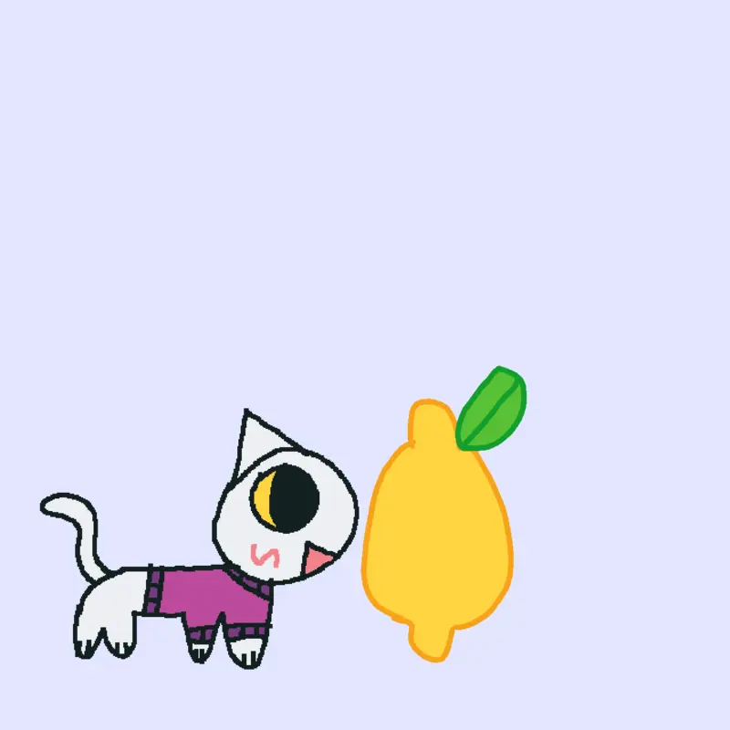Game by @Kitty8_the_artist