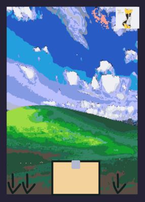 snapshot