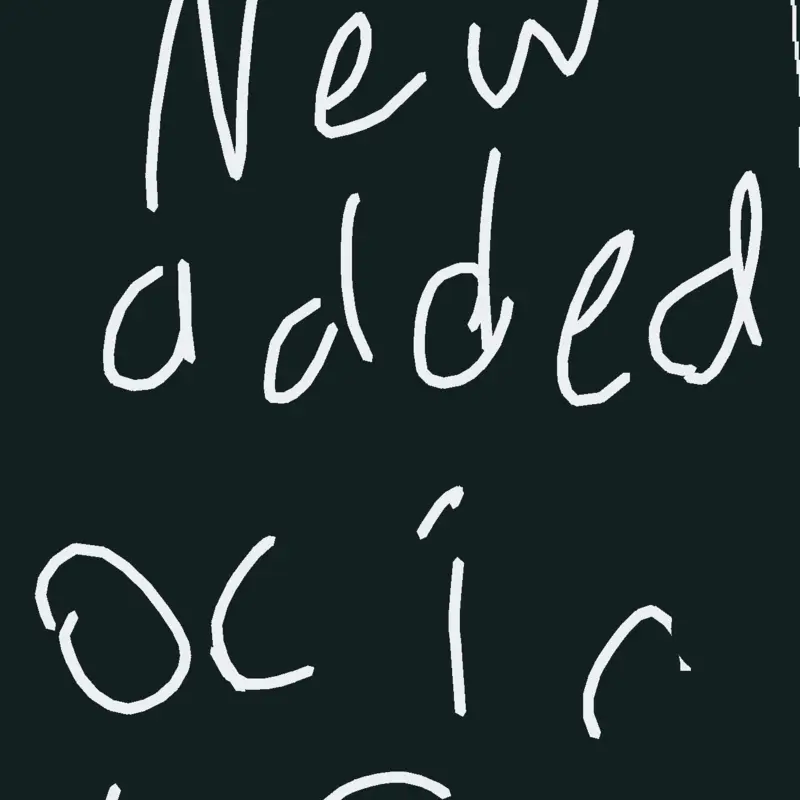 Game by @Aroushcool591