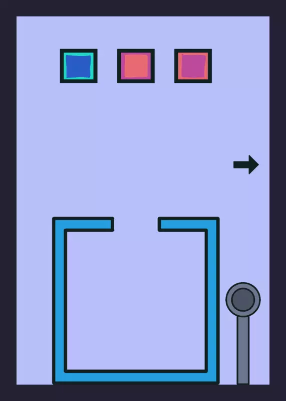 Game by @AlienArts