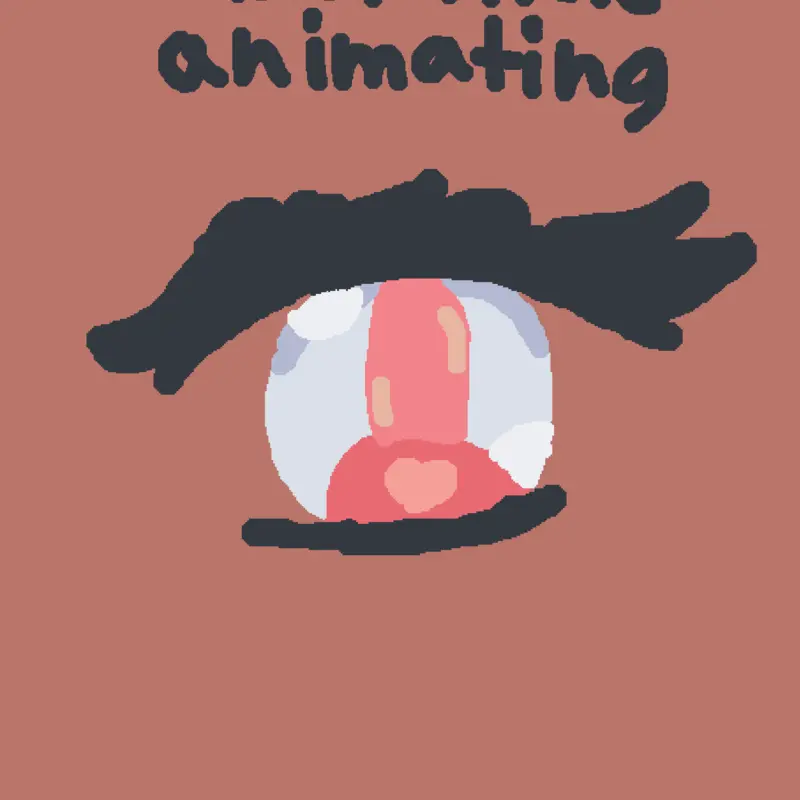 Game by @_a_person_