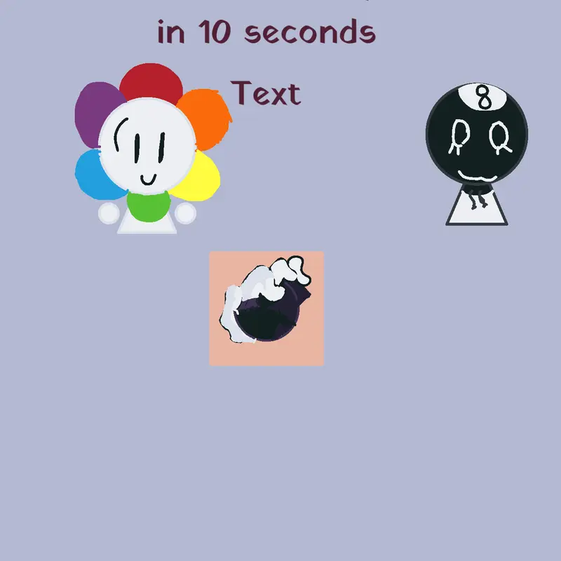Game by @Lih_BR