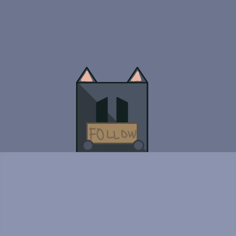Game by @alerwy