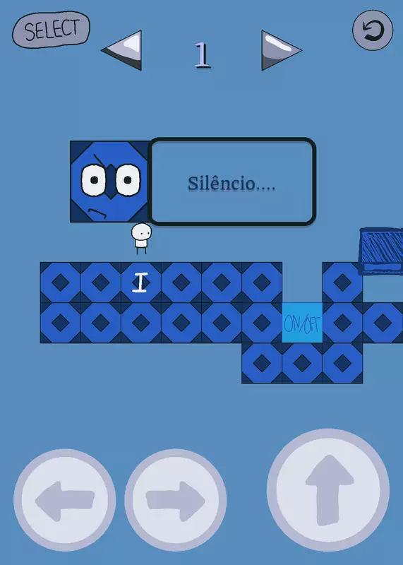 Game by @abcwqpKAUE