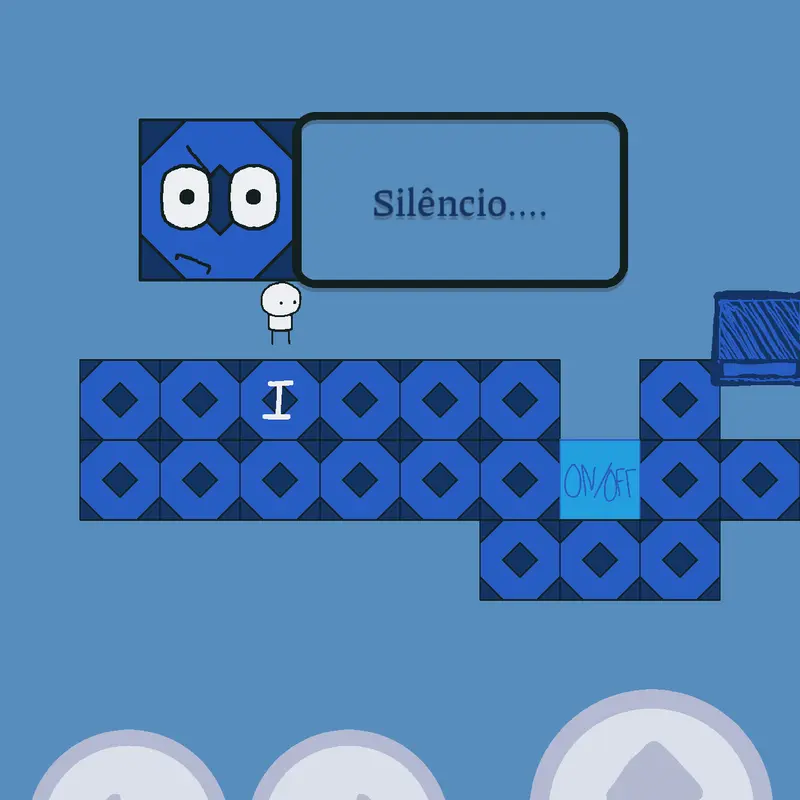 Game by @abcwqpKAUE