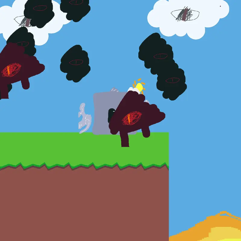 Game by @_Nova_is_a_kitty_
