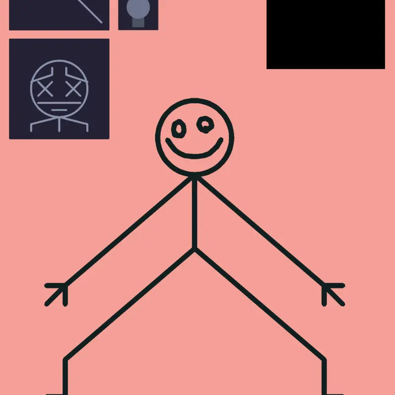 Game by @PuckGamesAndSongs