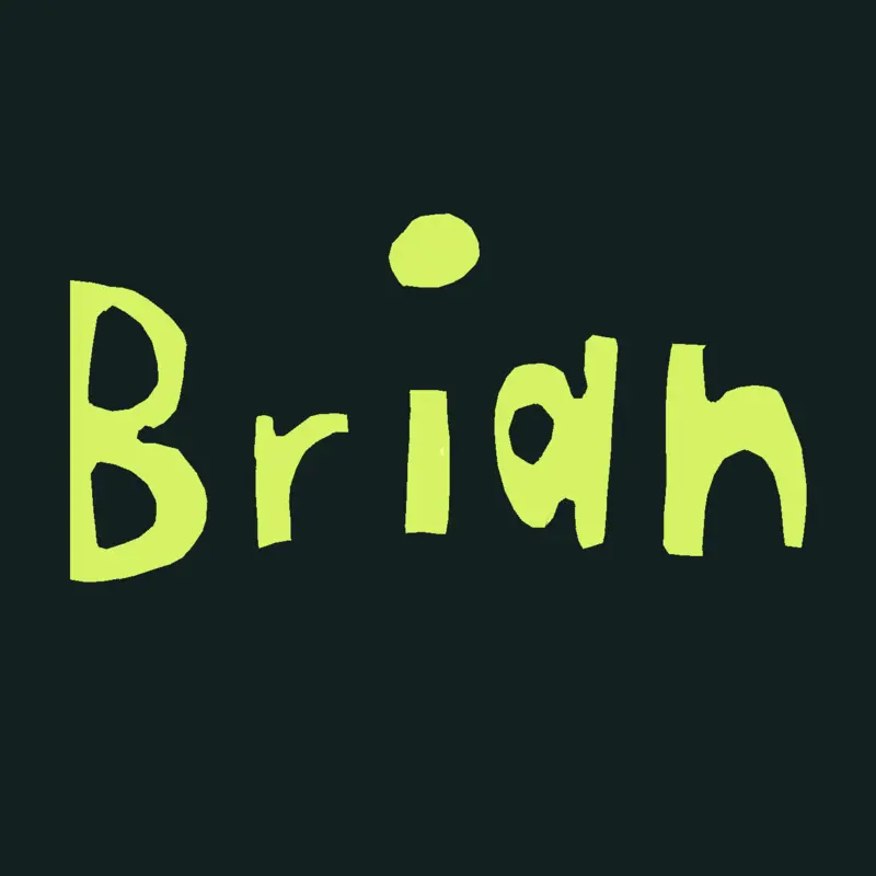 Game by @brian101570