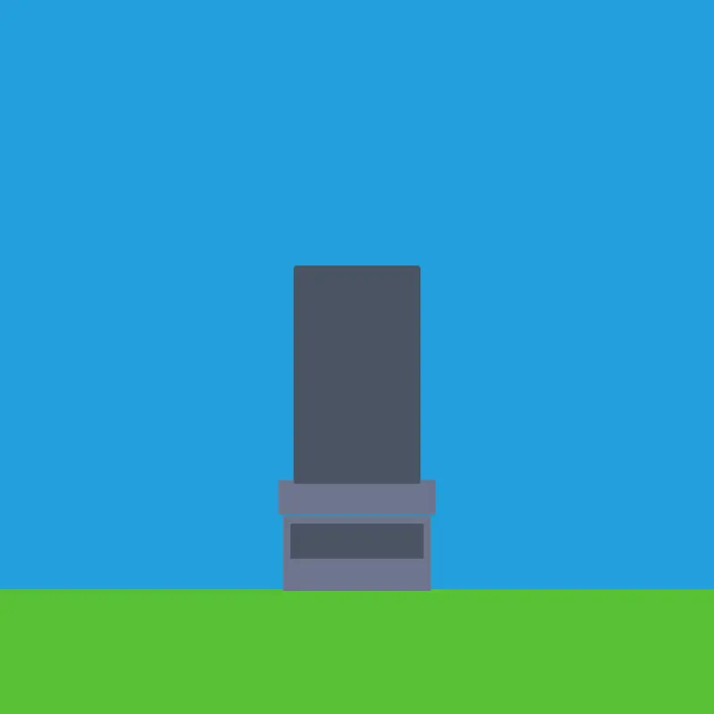 Game by @the2038withthelogo