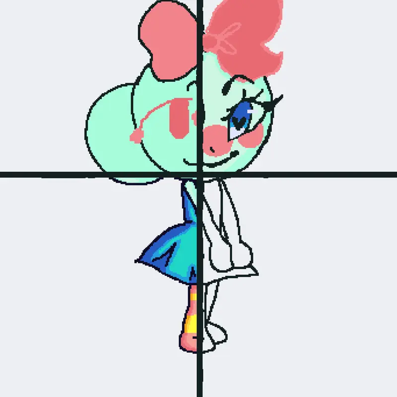 Game by @kikico