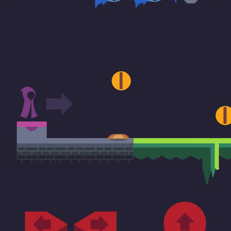 Game by @hiruefhiueibr