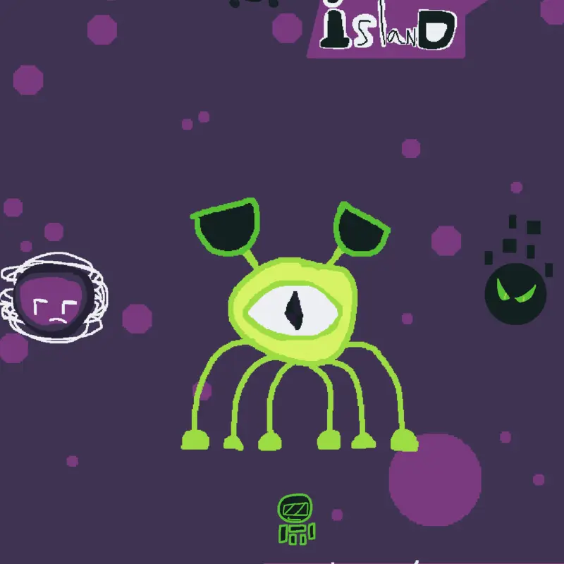 Game by @MproCodeZ