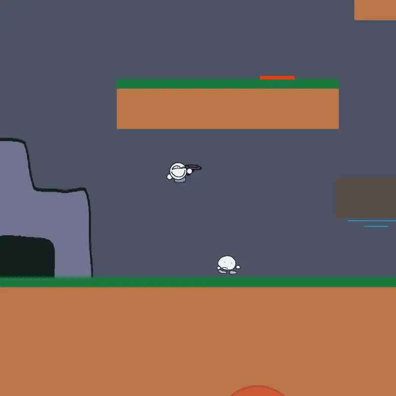 Game by @garry_studio