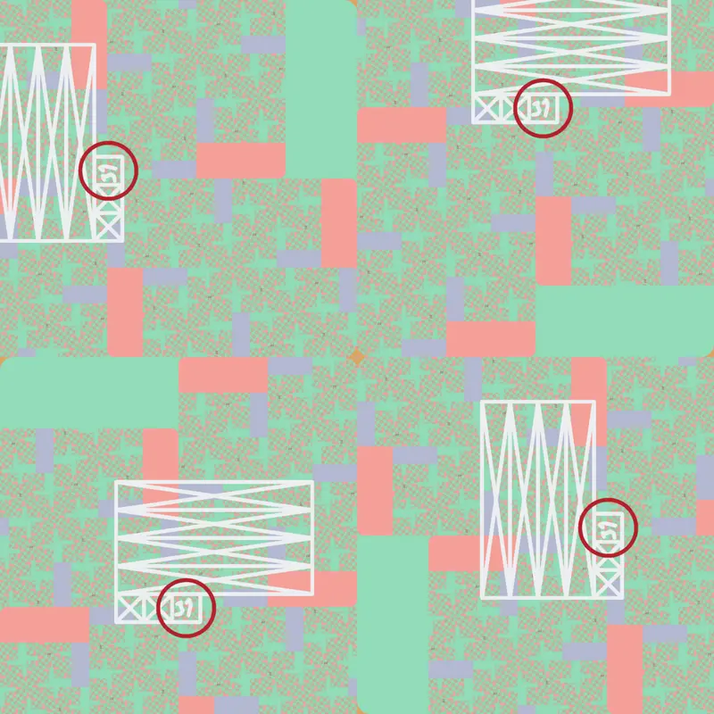 Game by @Cube-Studio