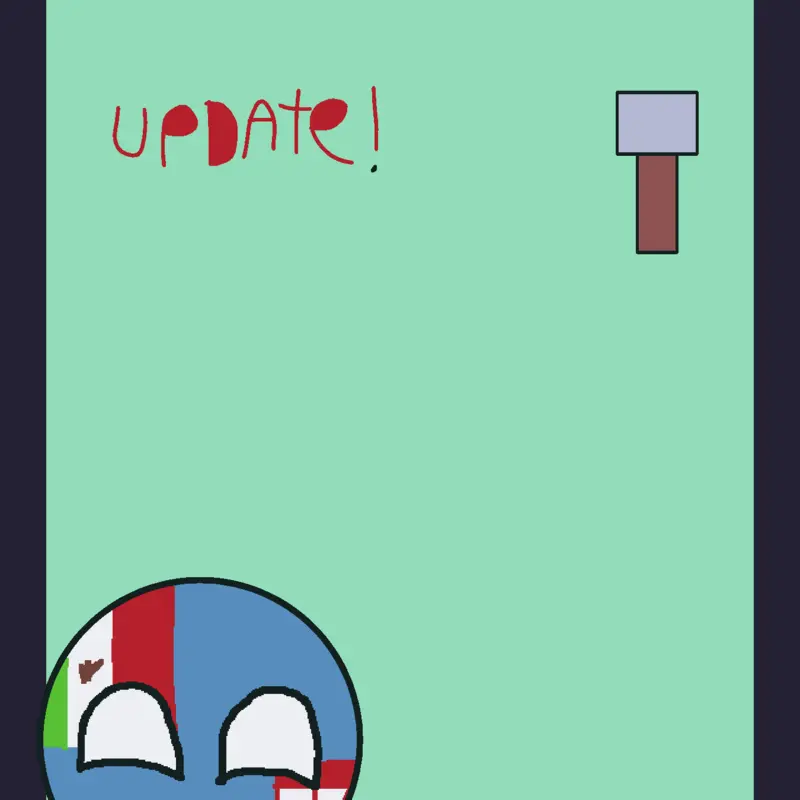 Game by @country_fiyi11