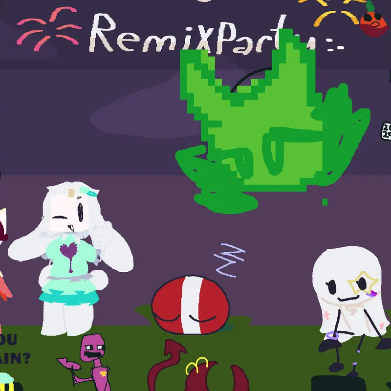 Game by @PomnI1