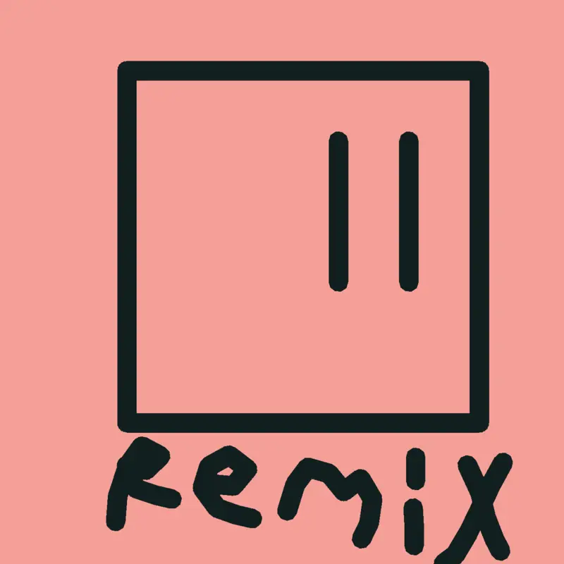 Game by @my_life_sucks