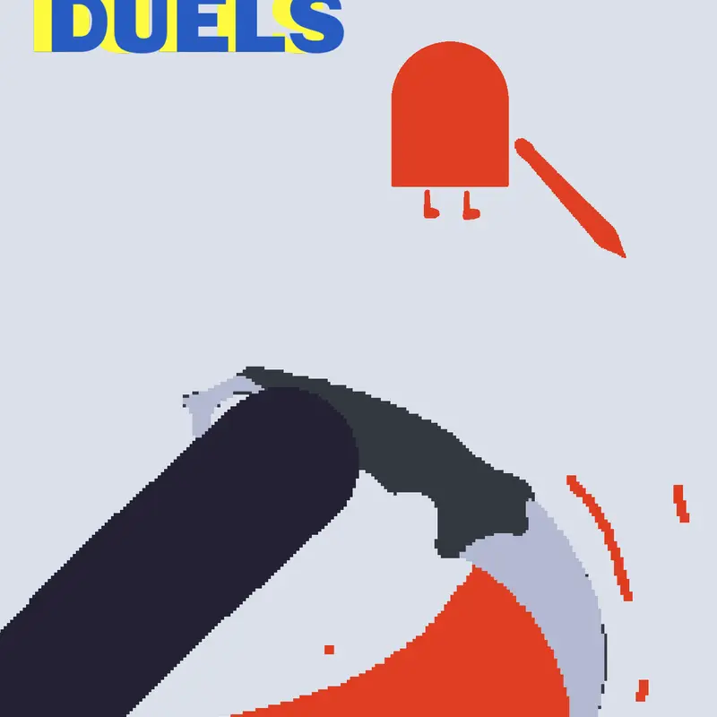 Game by @thespace_bro