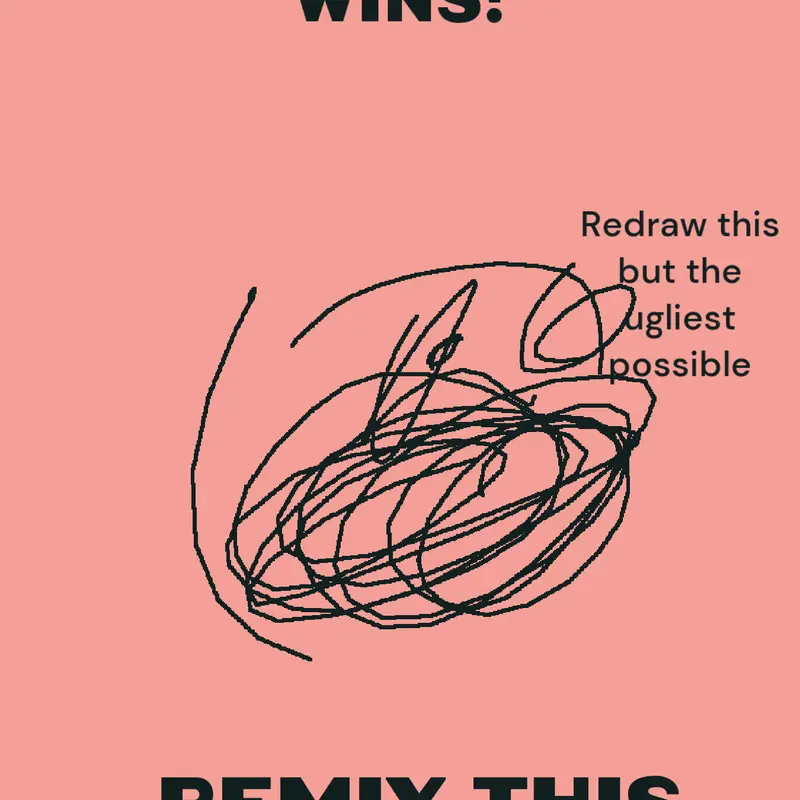Game by @youravrageidiot