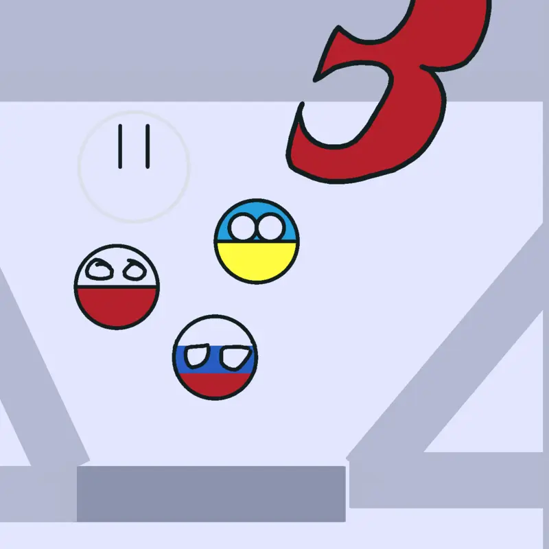 Game by @Lattoan