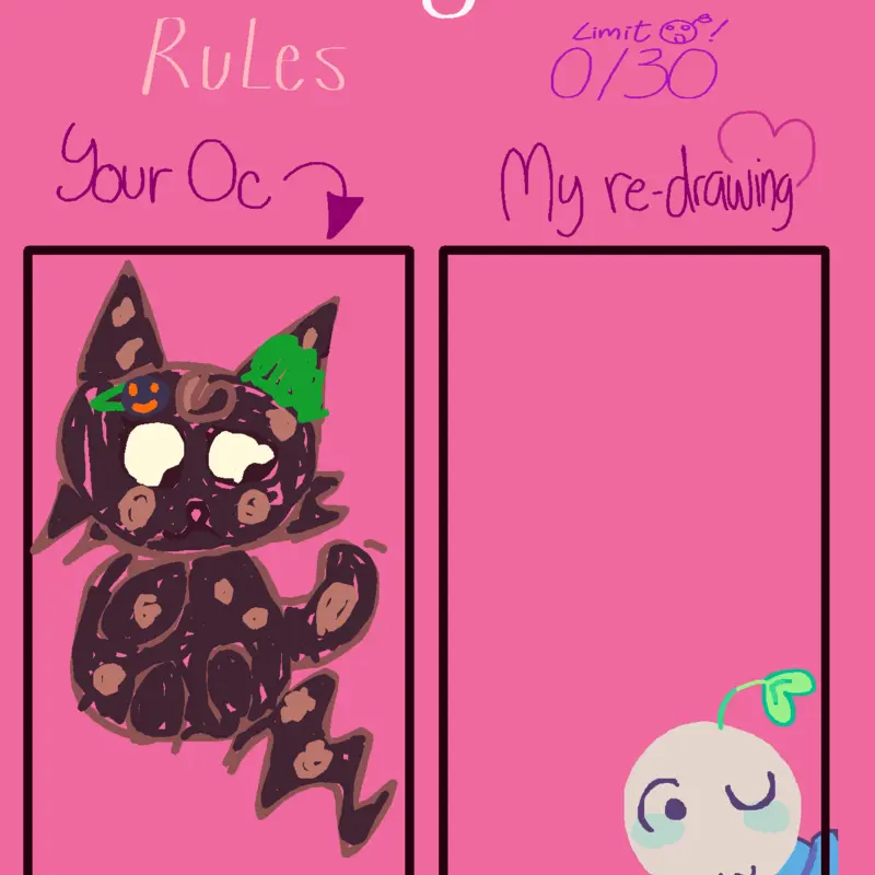 Game by @-STAR_THE_CAT-