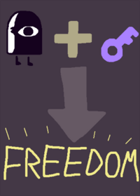 Interactive Puzzle Game