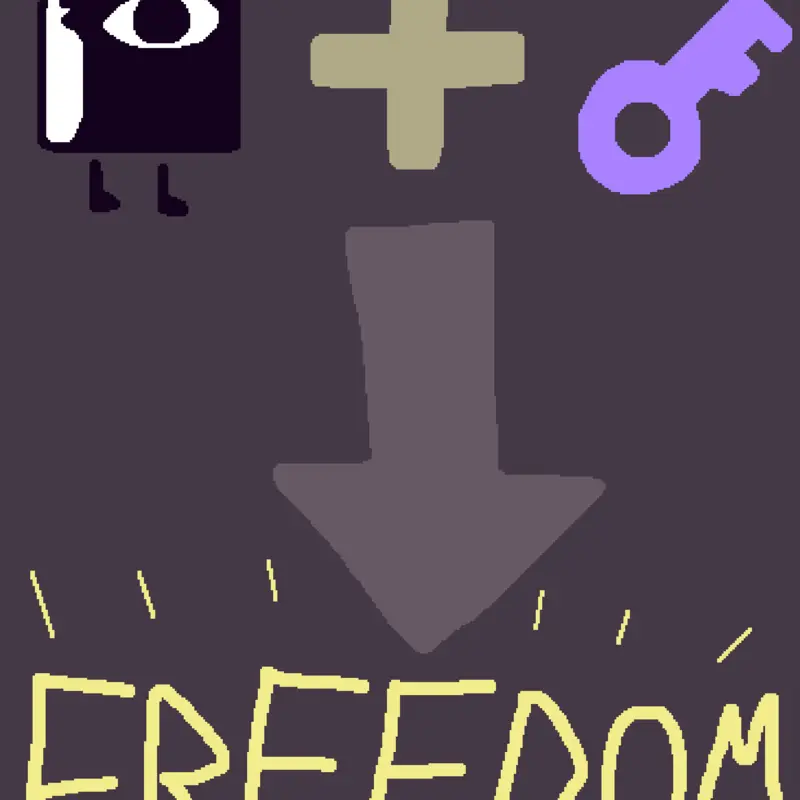 Game by @PiggyFan